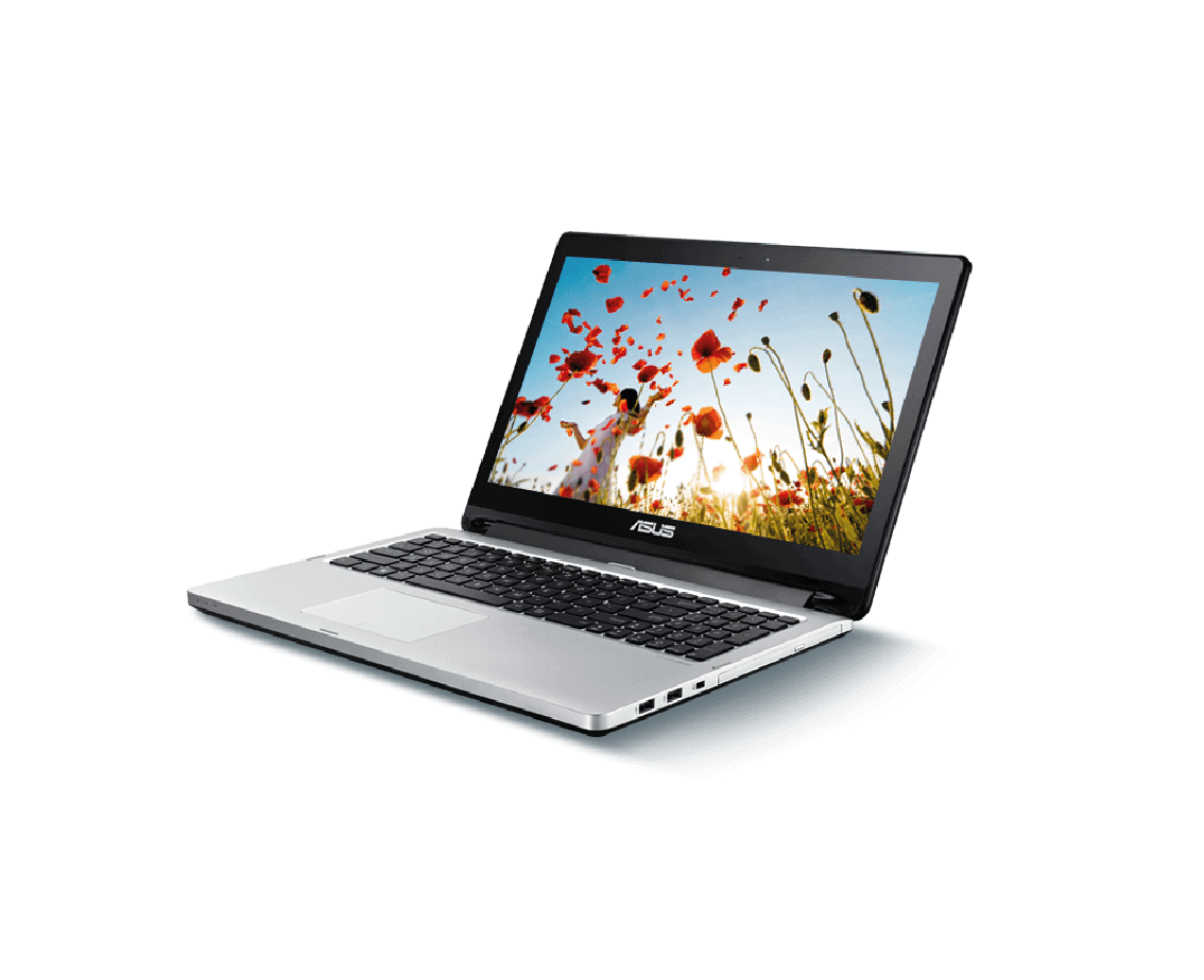 Laptop 400px